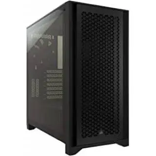 Corsair CC-9011200-WW