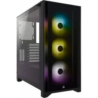 Corsair CC-9011204-WW