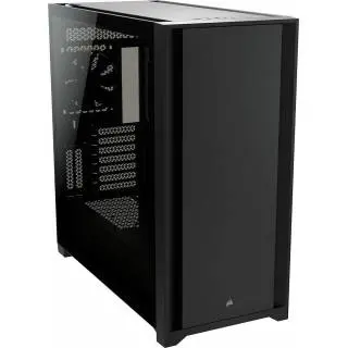 Corsair CC-9011208-WW