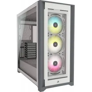 Case Corsair CC-9011213-WW