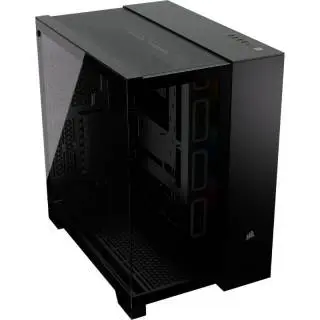 Corsair CC-9011269-WW