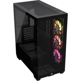 Corsair CC-9011280-WW