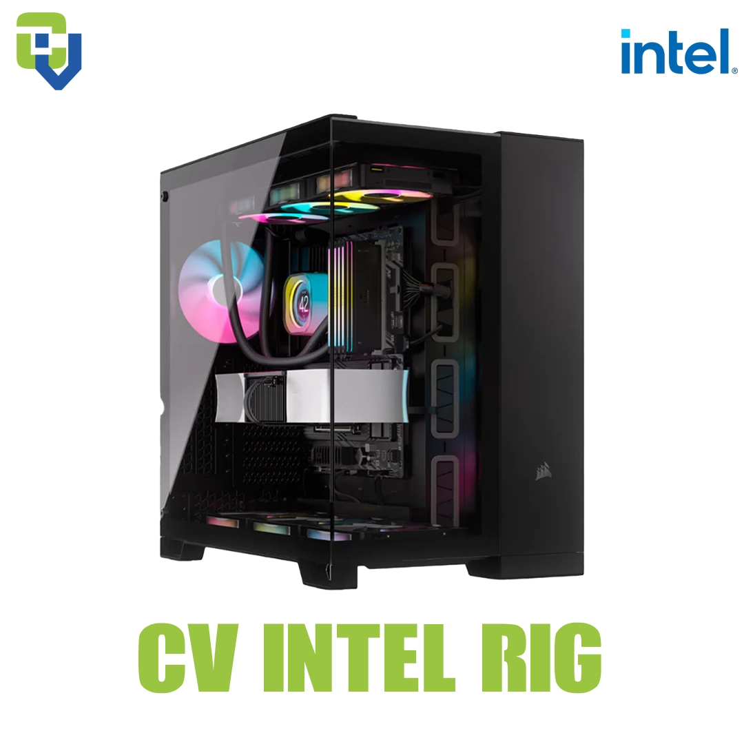 PC Intel