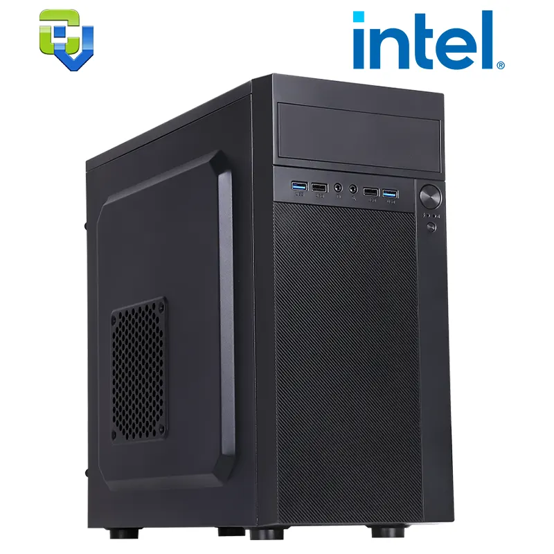 PC Intel Office