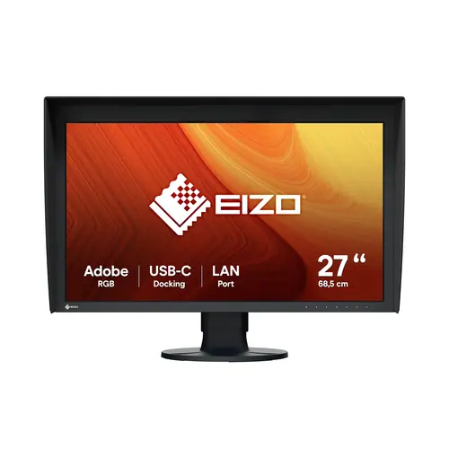 Monitor Eizo CG2700S