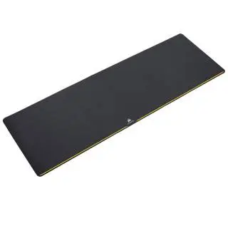 Mouse Pad Corsair CH-9000101-WW