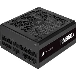 Corsair CP-9020200-EU