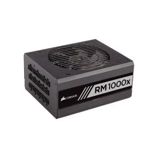 Corsair CP-9020201-EU