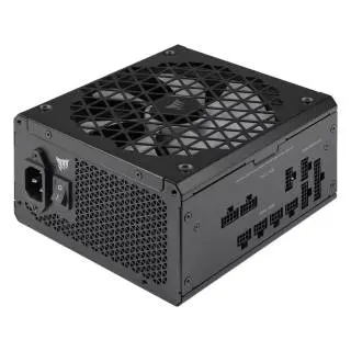 Corsair CP-9020251-EU