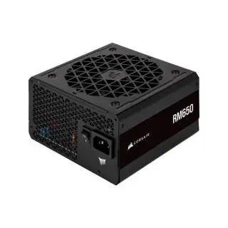 Corsair CP-9020280-EU