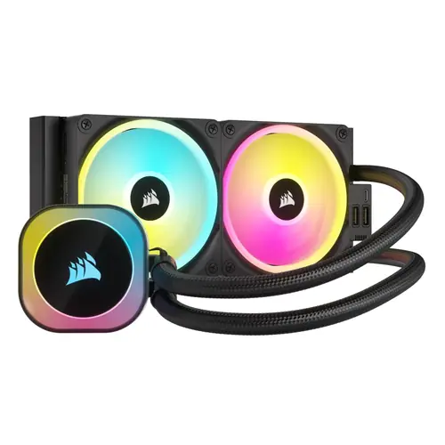 Corsair CW-9061001-WW