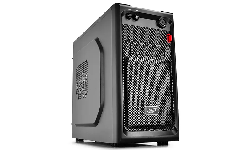 Deepcool DP-MATX-SMTR