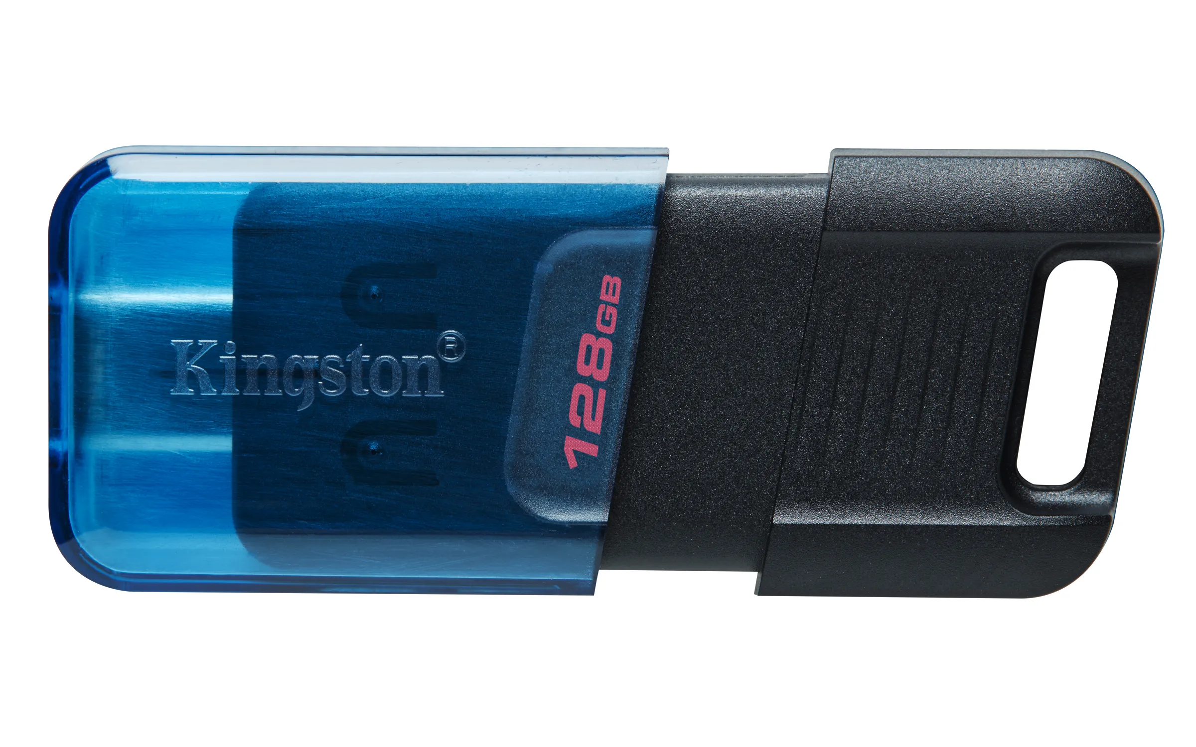 Kingston DT80M/128GB