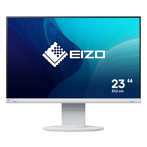 Monitor Eizo EV2360-WT