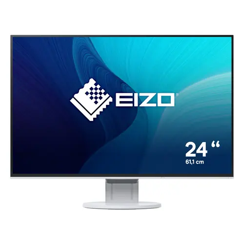 Monitor Eizo EV2456-WT
