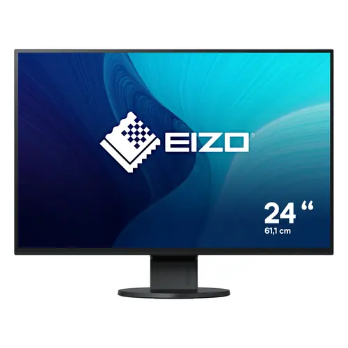 Monitor Eizo EV2456