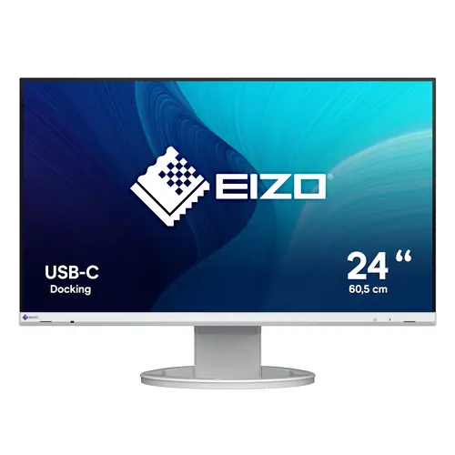 Monitor Eizo EV2480-WT