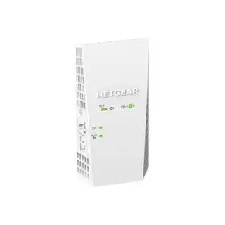 Networking Netgear EX6250-100PES