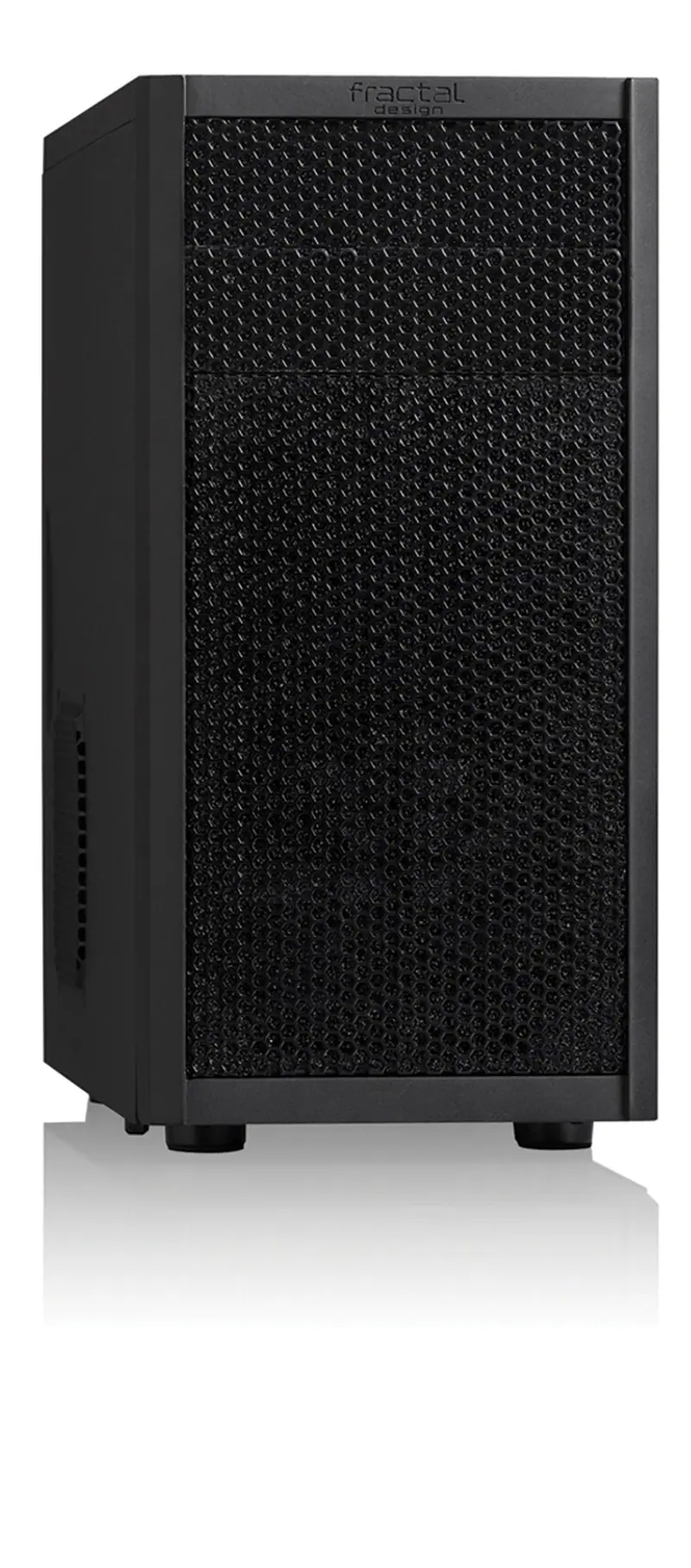 Fractal FDCACORE1000USB3BL