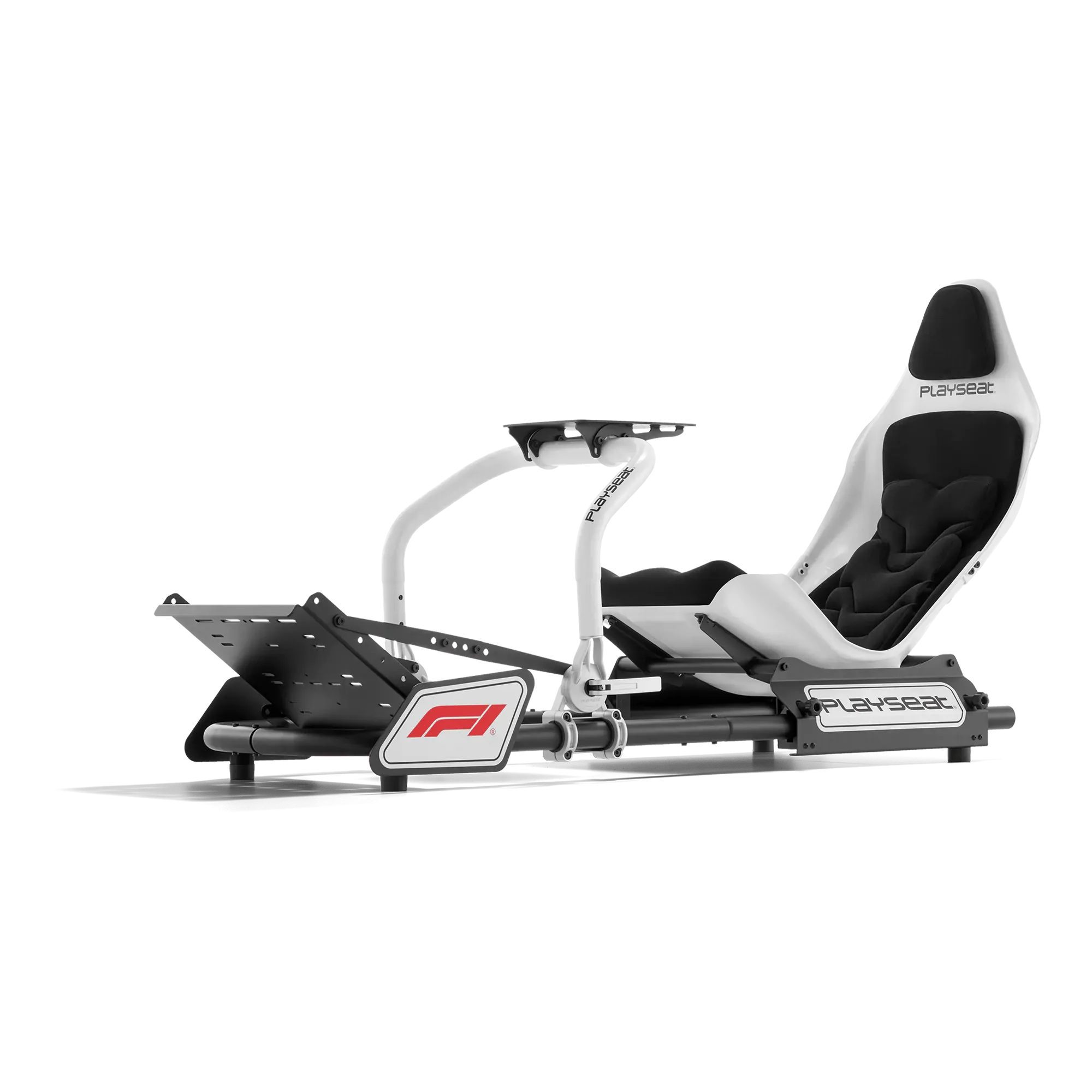 Playseat FO.00334