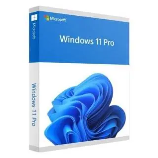 Windows - Office Microsoft FQC-10538