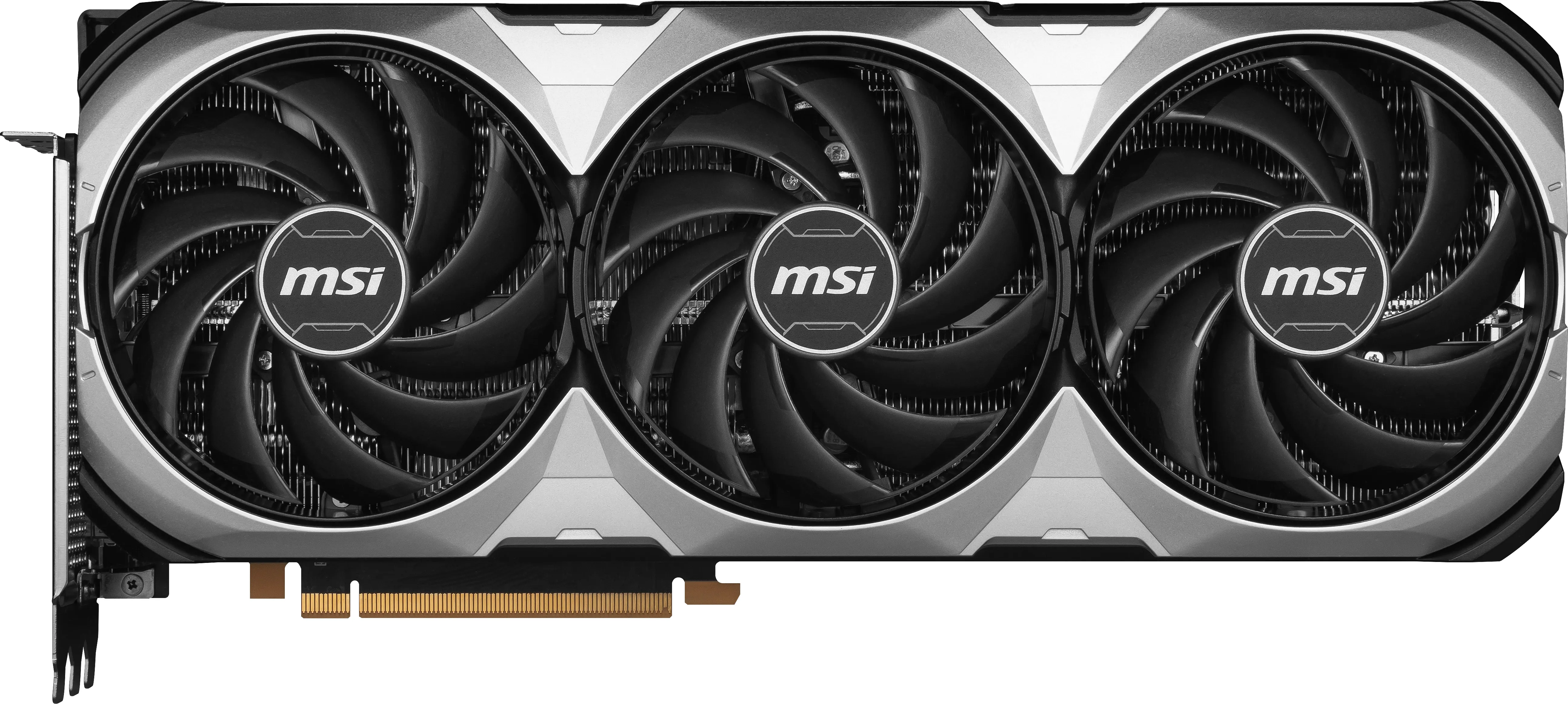 Msi GeForce RTX 4080 SUPER 16G VENTUS