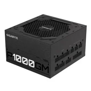 Gigabyte GP-P1000GM