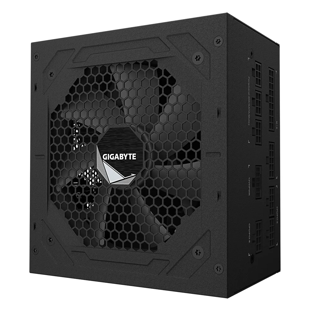 Gigabyte GP-UD1000GM PG5