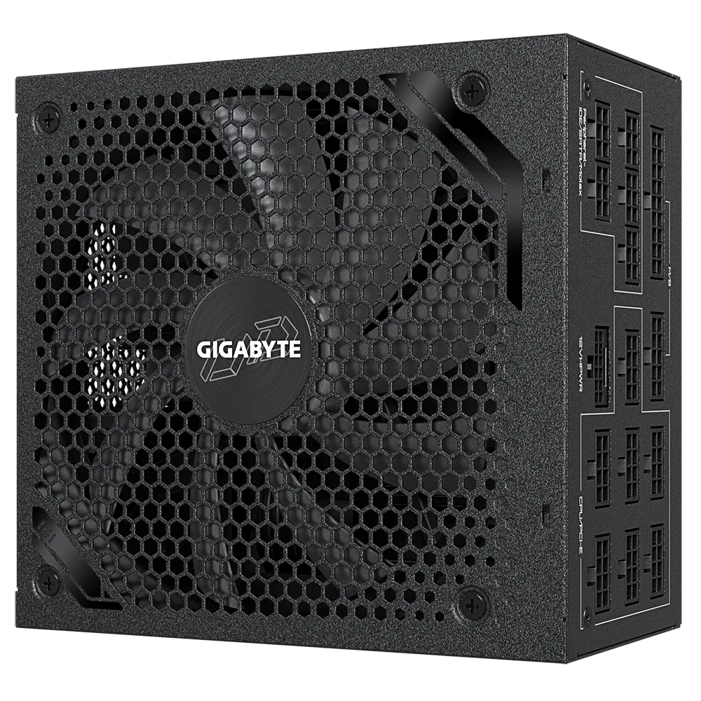 Gigabyte GP-UD1300GM PG5