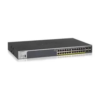 Networking Netgear GS728TP-200EUS