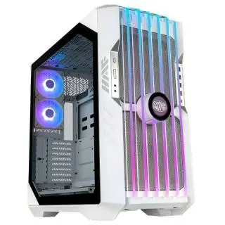 Coolermaster H700E-WGNN-S00