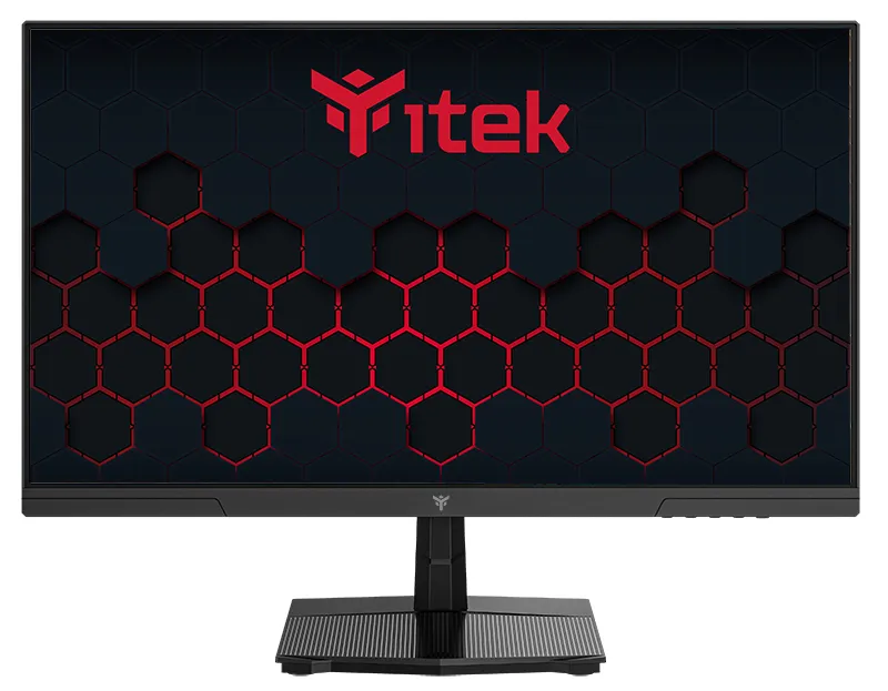 Itek ITMF24I181FHD2