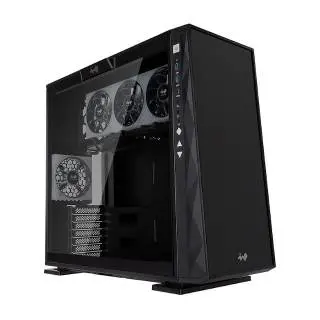 Inwin IW-309-BLACK