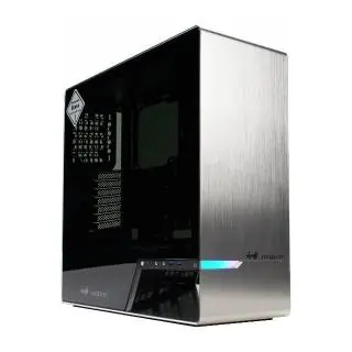 Inwin IW-905-SILADD