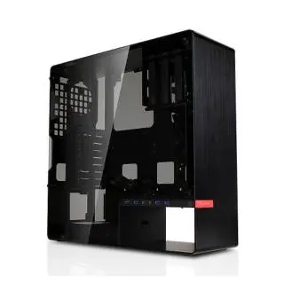 Inwin IW-CF01