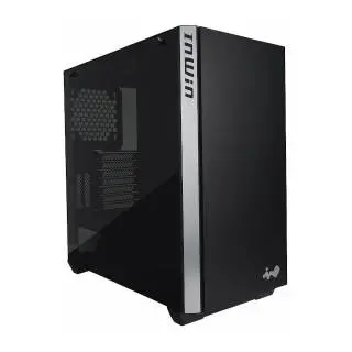 Inwin IW-CS-216BLK