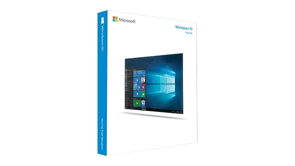 Windows - Office Microsoft KW9-00136