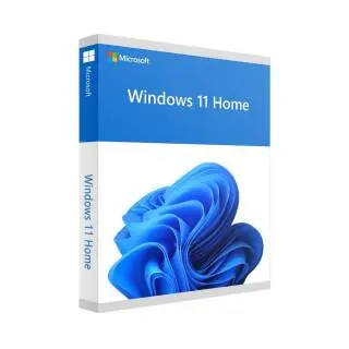 Windows - Office Microsoft KW9-00642