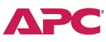 Visualizza i prodotti di marca Apc