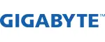 Visualizza i prodotti di marca Gigabyte