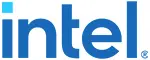 Visualizza i prodotti di marca Intel