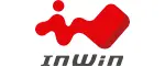 Visualizza i prodotti di marca Inwin