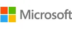 Visualizza i prodotti di marca Microsoft