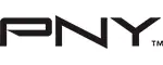 Visualizza i prodotti di marca Pny