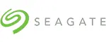 Visualizza i prodotti di marca Seagate