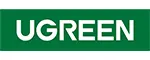 Visualizza i prodotti di marca Ugreen