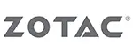 Visualizza i prodotti di marca Zotac