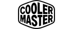 Altri prodotti Coolermaster