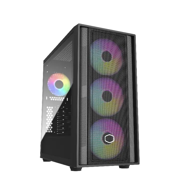 Coolermaster MB600-KGNN-S00