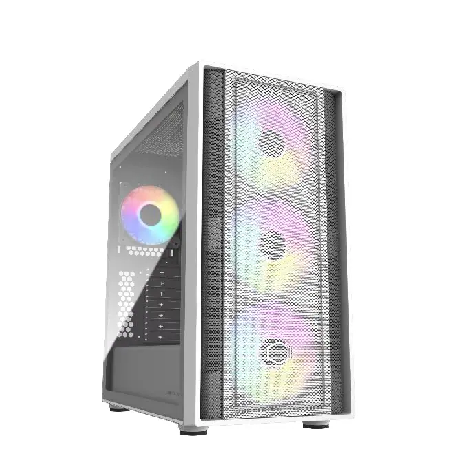 Coolermaster MB600-WGNN-S00